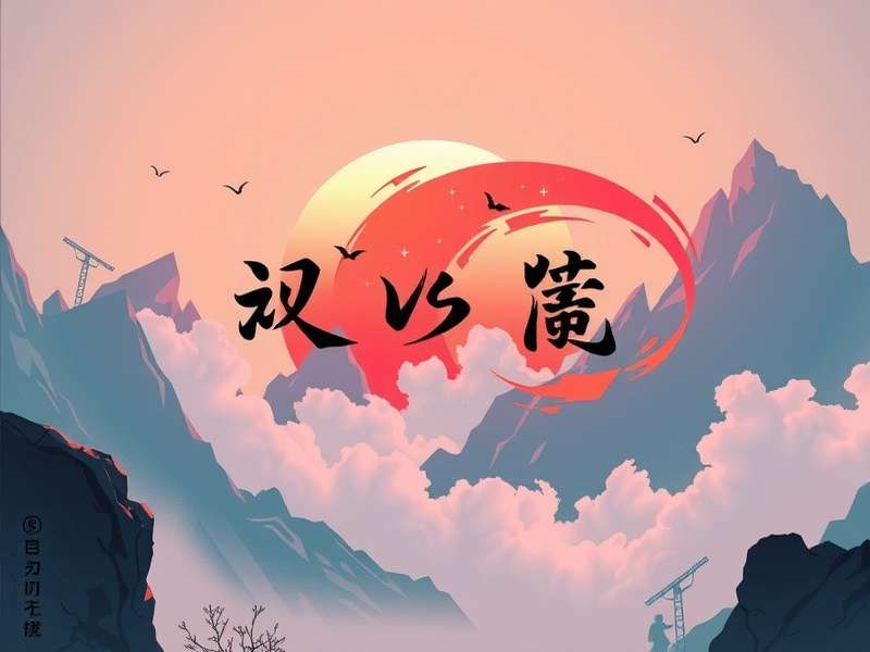 球队数据分析图表